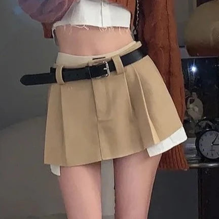 Rosalind Skirt